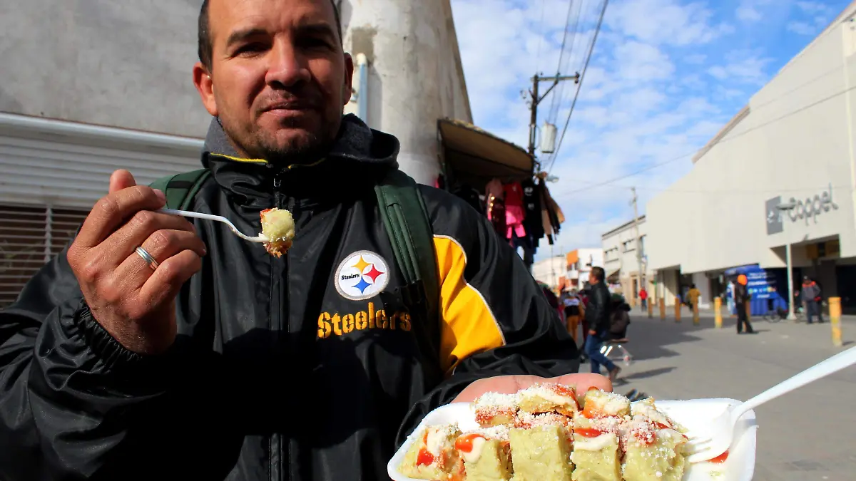 tamales cubanos. olga casas (5)